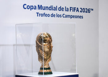 2026 WCQ: CAF confirms Rabat as host for crucial African playoffs