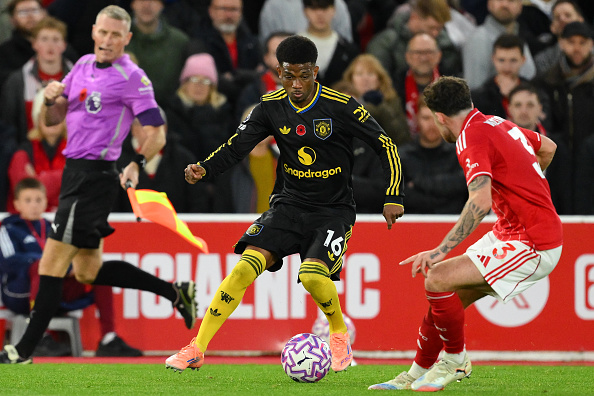 Brighton boss Hurzeler tips Welbeck for England call-up