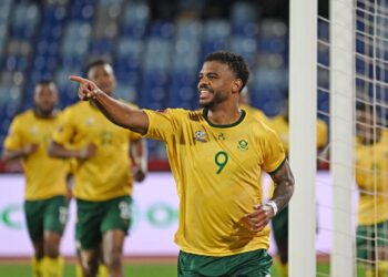 AFCON 2025: Hugo Broos confident ahead of South Africa clash with Egypt after win over Angola
