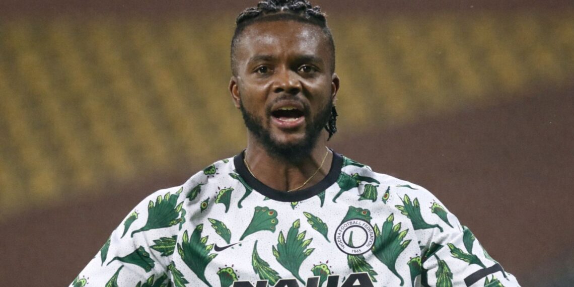 Amorim prepared for Mbeumo, Amad, Mazraoui’s AFCON absence