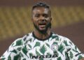 Amorim prepared for Mbeumo, Amad, Mazraoui’s AFCON absence