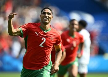 AFCON 2025 Preview: Morocco, Zambia, Mali & Comoros in Group A