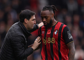 Fernandes and Mainoo to miss Man United clash with Newcastle