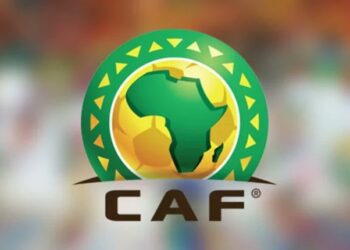 AFCON 2025: CAF launches investigation into misconducts during quarter-final games