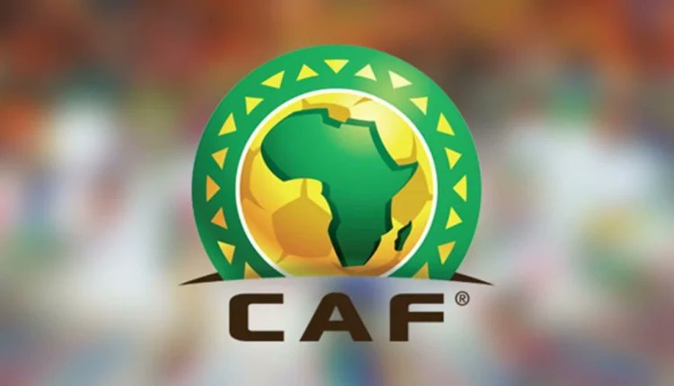 AFCON 2025: CAF launches investigation into misconducts during quarter-final games