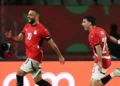 AFCON: Salah seals Egypt win against Benin as quarterfinals awaits