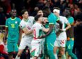 AFCON 2025: Morocco appeal to CAF, FIFA after Senegal walk-out