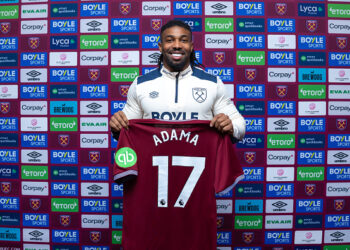 Aston Villa midfielder Tielemans out for up to 10 weeks with ankle injury