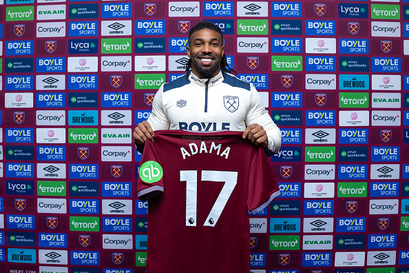 Aston Villa midfielder Tielemans out for up to 10 weeks with ankle injury