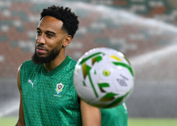 AFCON 2025: Gabon government lifts ban on national team after tournament fallout