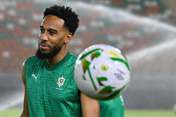 AFCON 2025: Gabon government lifts ban on national team after tournament fallout