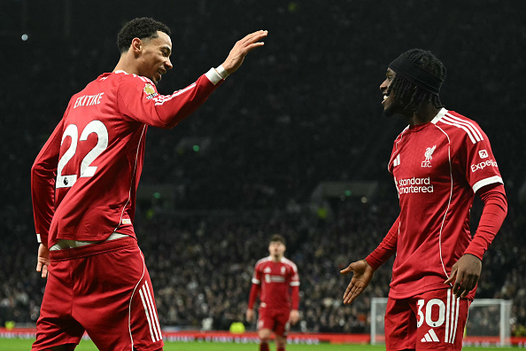 Xabi Alonso leaves Real Madrid after Spanish Super Cup loss