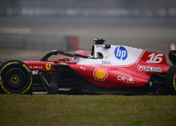 Leeds United’s Strand Larsen offer rejected by Wolves