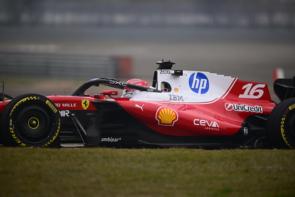 Leeds United’s Strand Larsen offer rejected by Wolves