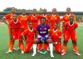 NWFL slams ban on Ibom Angels after Uyo violence