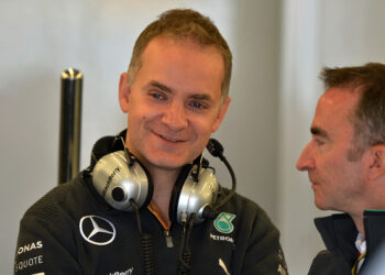 AFCON 2025 Morocco’s Igamane suffers ACL injury after final defeat