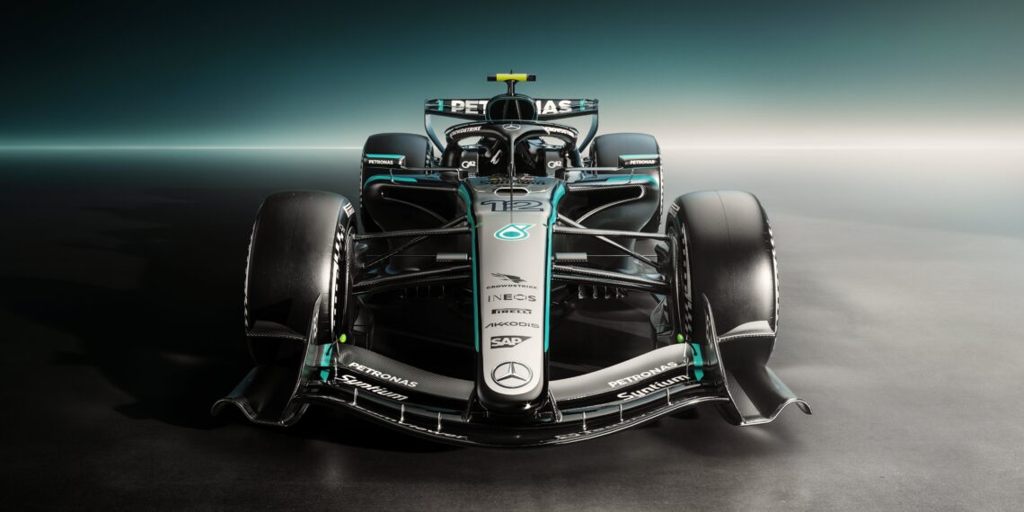 Tottenham midfielder Bergvall set for lengthy spell with ankle injury