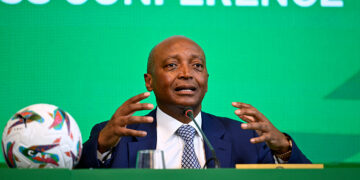 Man City agree deal to sign Guehi from Crystal Palace