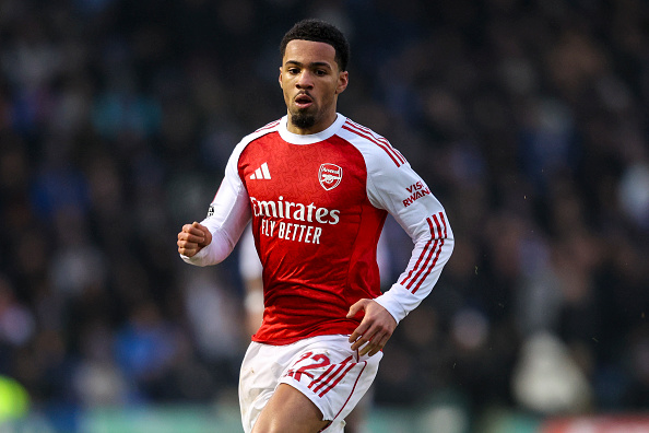 Leeds United’s Strand Larsen offer rejected by Wolves