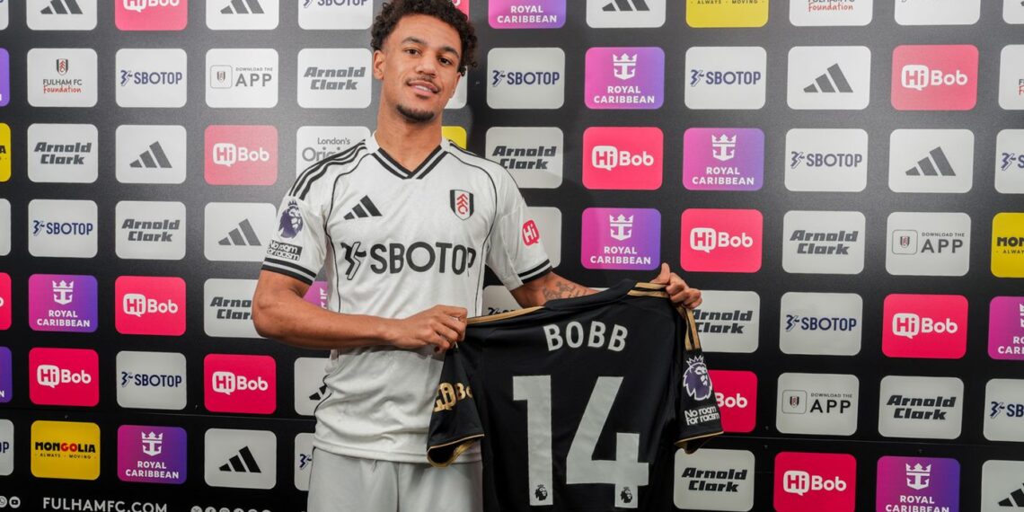 UCL: Real Madrid face Benfica again in knockout playoff