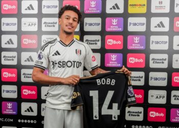 UCL: Real Madrid face Benfica again in knockout playoff