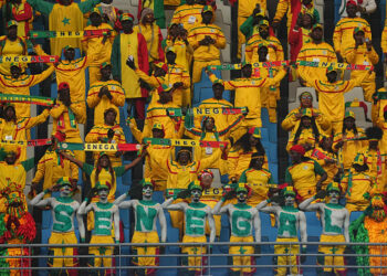 Man City agree deal to sign Guehi from Crystal Palace