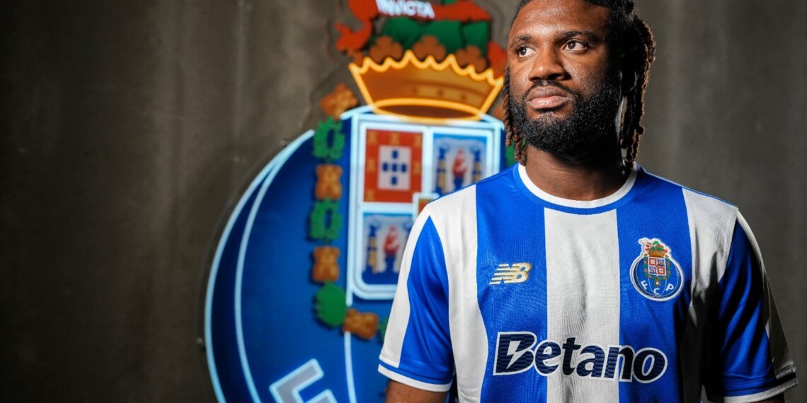 Senegal govt. promises to stand behind Pape Thiaw despite CAF sanctions