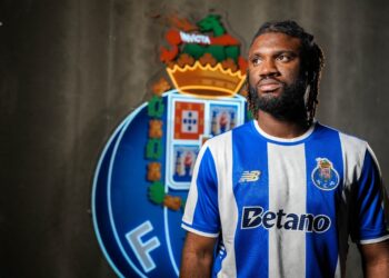 Senegal govt. promises to stand behind Pape Thiaw despite CAF sanctions