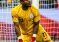AFCON 2025: Heroic Nwabali shines as Super Eagles clinch ninth bronze medal