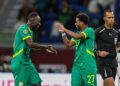 AFCON 2025: Senegal come from behind to beat Sudan and reach quarter-finals