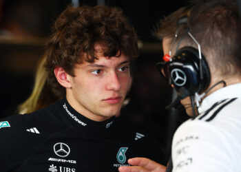 Jhon Duran joins Zenit Saint Petersburg on loan from Al Nassr