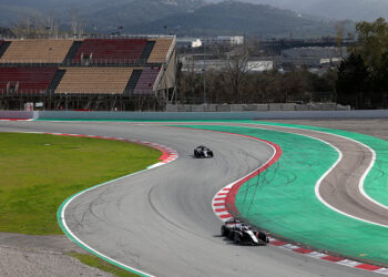 New Ajax singing Zinchenko ruled out for rest of the season after knee injury