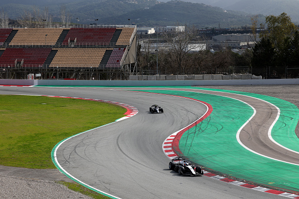 New Ajax singing Zinchenko ruled out for rest of the season after knee injury