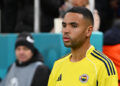 Morocco’s En-Nesyri joins Al-Ittihad as Kante moves to Fenerbahce