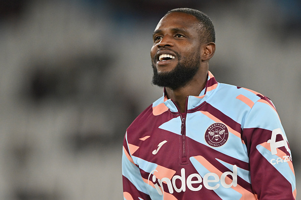 Deadline Day: Coventry City sign Frank Onyeka on loan from Brentford