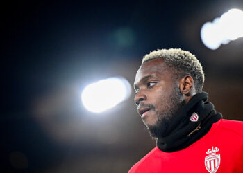 Deadline Day: Liverpool complete Jeremy Jacquet signing from Rennes