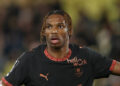 Deadline Day: Liverpool complete Jeremy Jacquet signing from Rennes