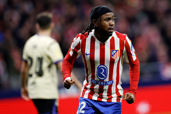 Arsenal fail to extend lead with draw at Brentford