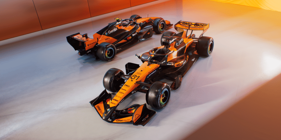 Jhon Duran joins Zenit Saint Petersburg on loan from Al Nassr