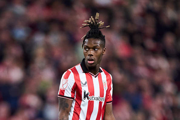 New Ajax singing Zinchenko ruled out for rest of the season after knee injury