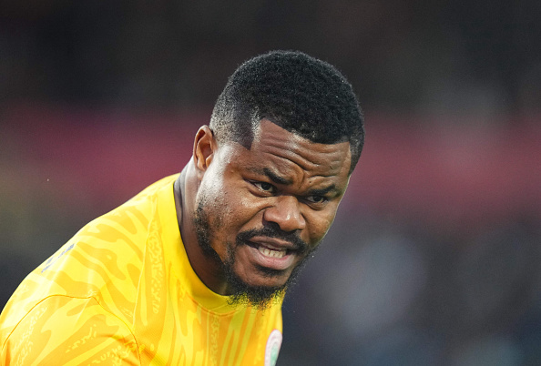 EFL Cup: Marmoush nets brace as Man City cruise into final