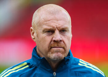 Semenyo’s impressive goalscoring form continues as Man City beat Fulham