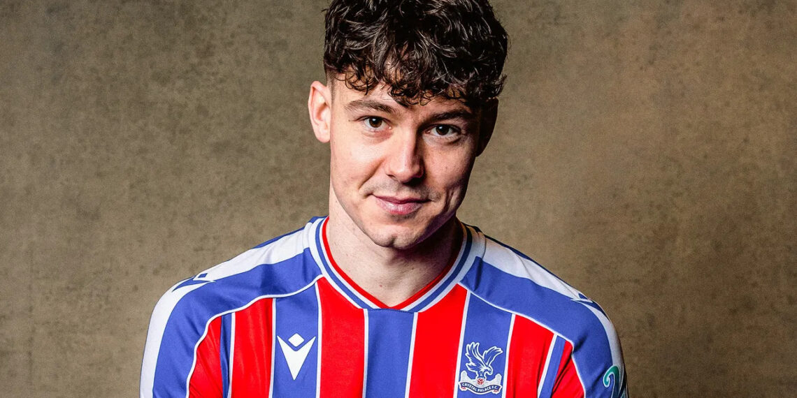 Deadline Day: Coventry City sign Frank Onyeka on loan from Brentford