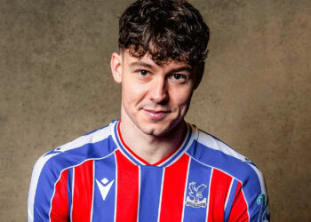 Deadline Day: Coventry City sign Frank Onyeka on loan from Brentford