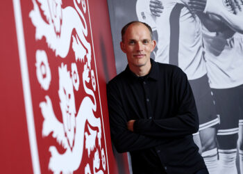 Semenyo’s impressive goalscoring form continues as Man City beat Fulham